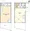 Well Square Hatsudai - Floor Plan - ["Rectangle", "Parallel", "Plan"] thumbnail