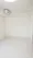 LIBR GRANT Setagaya Tsurumaki - Interior - ["Property", "Room", "Floor"] thumbnail
