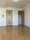 Prime Urban Monzennakacho - Interior - ["Flooring", "Floor", "Wood flooring"] thumbnail
