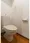 TKR Kanda Tacho - Interior - ["Toilet seat", "Toilet", "Bathroom"] thumbnail