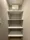 Pollast Yoyogi-Uehara - Interior - ["Shelving", "Shelf", "Flooring"] thumbnail
