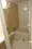 Park Axis Kinshicho West - Interior - ["Bathroom", "Room", "Property"] thumbnail