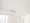 Residia Bunkyo Honkomagome - Interior - Other equipment thumbnail