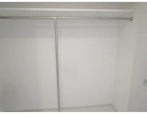 Harmony Residence Shinjuku EAST - Interior - ["Household hardware"]
