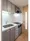 Orchid Residence Kagurazaka - Interior - ["Kitchen", "Major appliance", "Kitchen Appliance"] thumbnail