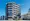 URBANLINK Tokiwadai - Exterior - ["Sky", "Daytime", "Urban area"] thumbnail