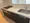 RJR Precia Higashijujo Garden - Interior - ["Tap", "Kitchen sink", "Plumbing fixture"] thumbnail
