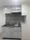 Premeal Takanawa - Interior - ["Flooring", "Floor", "Major appliance"] thumbnail