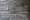 Ambelir Nakano Saginomiya - Other - ["Silver", "Metal", "Building material"] thumbnail