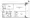 Season Flats Omorinishi - Floor Plan - ["Diagram", "Plan", "Technical drawing"] thumbnail