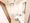 Crevista Kamata - Interior - ["Toilet seat", "Plumbing fixture", "Bathroom"] thumbnail