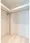 Season Flats Omorinishi - Interior - ["Wood", "Flooring", "Ceiling"] thumbnail