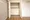 Stellar Terrace - Interior - ["Flooring", "Wood", "Floor"] thumbnail