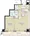 Merukumaru Keio Sasazuka Residence - Floor Plan - ["Rectangle", "Schematic", "Slope"] thumbnail
