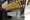 Residia Kita Shinjuku - Exterior - ["Ceiling", "Interior design", "Flooring"] thumbnail
