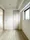 Prince Due Kamiya - Interior - ["Flooring", "Floor", "Wood"] thumbnail