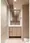 Season Flats Omorinishi - Interior - ["Flooring", "Floor", "Interior design"] thumbnail