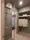 The Park Habio Ichigaya East - Interior - ["Flooring", "Interior design", "Floor"] thumbnail
