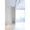 Nanpeidai HillTop House - Interior - ["White", "Property", "Room"] thumbnail