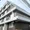Asakawa Corp. - Exterior - ["Sky", "Daytime", "Property"] thumbnail