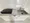 LiveFlat Ichigaya - Interior - ["Kitchen Sink", "Sink", "Plumbing fixture"] thumbnail