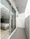 In Front Of Prair Douk Kiba Station - Interior - ["Floor", "Flooring", "Ceiling"] thumbnail