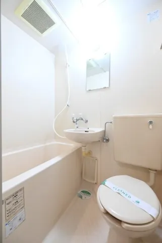 Caterina Magome - Interior - ["Plumbing fixture", "Flooring", "Floor"]
