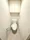 Geoent Komagome - Interior - ["Toilet seat", "Toilet", "Flooring"] thumbnail