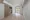 Dios Prado - Interior - ["Building", "Fixture", "Hall"] thumbnail