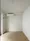 ASTILE Nishi-Shinjuku II - Interior - ["Fixture", "Wood", "Flooring"] thumbnail