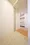 CREATIF Minami-Shinagawa - Interior - ["Flooring", "Floor", "Wood"] thumbnail