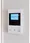 Gran Casa Hikifune II - Interior - ["Electronic device", "Electronics", "Technology"] thumbnail