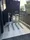 La Perla Takanawa - Other - ["Wood", "Sky", "Urban design"] thumbnail