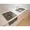 Park Axis Honancho - Interior - ["Sink", "Bathroom sink", "Kitchen sink"] thumbnail