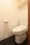 Sejoli Shimura Sakaue - Interior - ["Toilet seat", "Toilet", "Flooring"] thumbnail