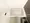 Preasvelta Minowa - Interior - ["Bathroom", "Bathtub", "Plumbing fixture"] thumbnail