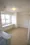 Prime Urban Nakameguro Ⅱ - Interior - ["Property", "Room", "Floor"] thumbnail