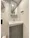 Well Square Yawata-Yama - Interior - ["Flooring", "Plumbing fixture", "Floor"] thumbnail
