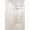 Comforia Nishiogikubo - Interior - ["Building", "Door", "Handle"] thumbnail