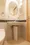 Maison 21 - Interior - ["Bathroom Sink", "Bathroom", "Interior design"] thumbnail