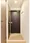 Duet Ryogoku 4 - Interior - ["Flooring", "Wall", "Wood"] thumbnail