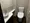 T-PLACE Hokusai St. - Interior - ["Toilet seat", "Toilet", "Plumbing fixture"] thumbnail