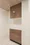 Comforia Liv Bunkyo Gokokuji - Interior - ["Wood", "Flooring", "Cabinetry"] thumbnail