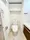 Gran Casa Ueno Matsugaya - Interior - ["Toilet seat", "Toilet", "Plumbing fixture"] thumbnail