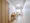 Duo Flatz Itabashi Oyama - Interior - ["Flooring", "Wood flooring", "Interior design"] thumbnail