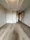Residia Tower Kamiikebukuro (Tower Building) - Interior - ["Flooring", "Floor", "Wood flooring"] thumbnail