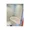 New Maisonette Shirokanedai - Interior - ["Plumbing fixture", "Bathroom", "Fluid"] thumbnail