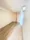 Residia Tower Kamiikebukuro (Tower Building) - Interior - ["Flooring", "Floor", "Wood"] thumbnail