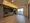 Blanchiesta Kiba - Interior - ["Flooring", "Floor", "Interior design"] thumbnail