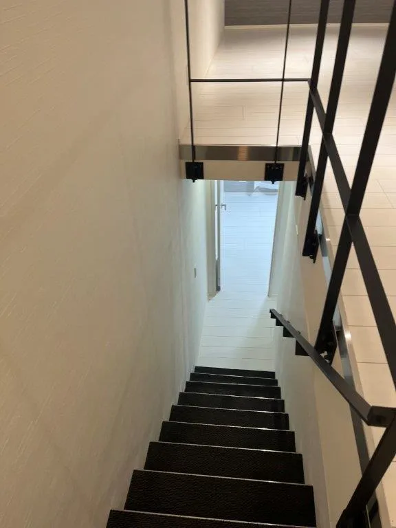 LiveFlat Togoshi - Interior - ["Property", "Building", "Fixture"]